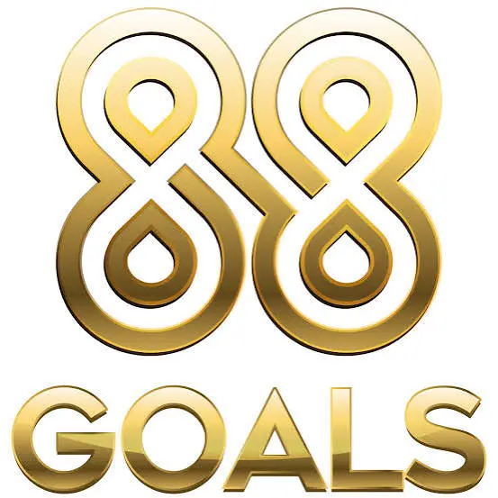 Thông tin 88Goals
