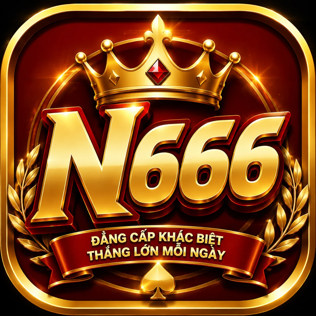 Thông tin N666