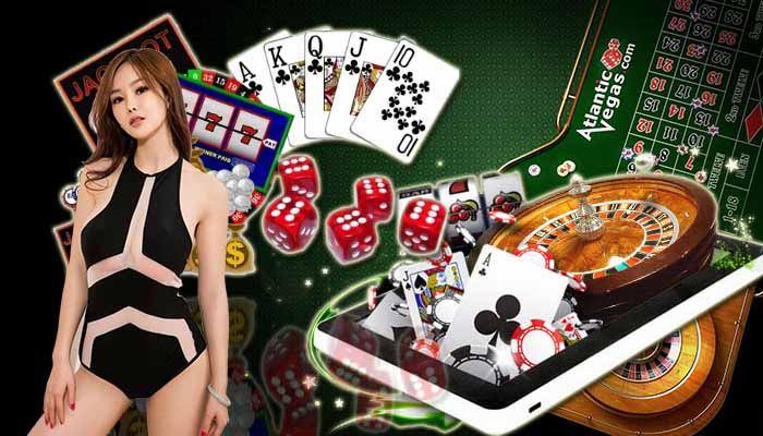 Hình minh họa hướng dẫn Win79