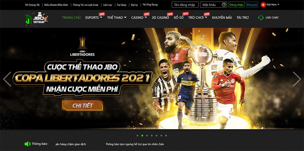 Tìm đúng nội dung về M88 - M88