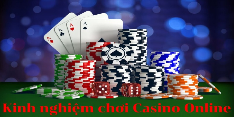 Đối chiếu thông tin thay vì suy đoán - M88