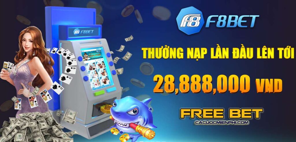 Đối chiếu thông tin thay vì suy đoán - Fun222