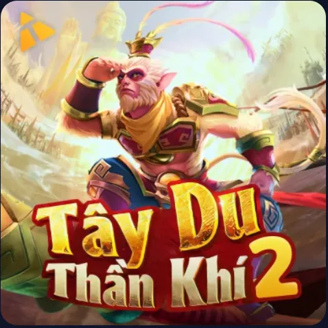 Hình minh họa hướng dẫn Fun222