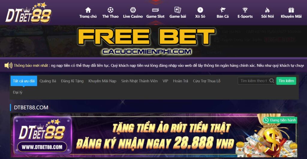 Tìm đúng nội dung về 24N - 24N