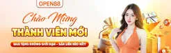 Hướng dẫn Manclub - Kiểm tra tài khoản và điều kiện giao dịch