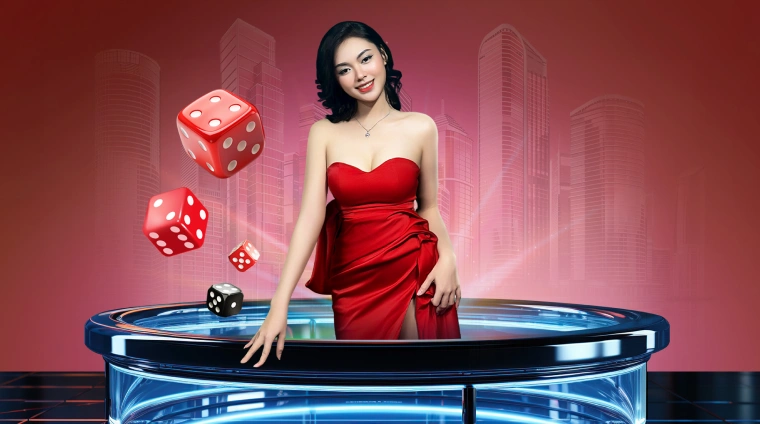 Hướng dẫn Manclub - Bạn đang muốn tìm thông tin nào về Manclub?