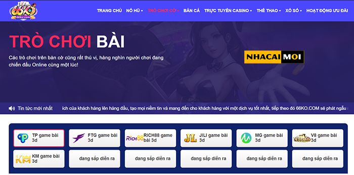 Đối chiếu thông tin thay vì suy đoán - 24N